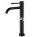 KARAG ΜΠΑΤ. ΝΙΠΤΗΡΟΣ ΨΗΛΗ B99002 NERO ARTEMIS