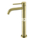 KARAG ΜΠΑΤ. ΝΙΠΤΗΡΟΣ ΨΗΛΗ B99002 Oro ARTEMIS 5206836664552