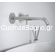 Ideal Standard CERALINE NUOVO Μπαταρία Νιπτήρα Επίτοιχη 22 cm BD848AA