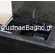 Tema MLU 8045 N Multi 80x45 Inox Black Νεροχύτης