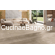 Salina Bone Mat 60x120 Rettificato Γρανίτης Πλακάκι ΙΣΠΑΝΙΑΣ