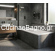 Sanitana Cubic 180x80 Μπανιέρα Ακρυλική 54318080