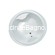 Sanitec 513 Joanna 170x153 Επικαθήμενη Ακρυλική Μπανιέρα