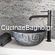 Sanitec Rustic 200 Meandros Φ39 Νιπτήρας Επιτραπέζιος Τεχνογρανίτης