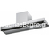 Franke AQ SENSE FSAS A120 BK/XS Inox Απορροφητήρας Εντοιχιζόμενος 305.0657.262