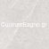 Fusion Grey 45x45 Γρανιτοπλακάκι Α'ποιότητας Ματ Δαπέδου