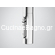 Franke Maris Slim Filtration Ντους Χρωμέ Μπαταρία Φίλτρου 120.0730.870