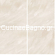 Izida Dolomite Ivory 60x60 Porcellanato Δαπέδου