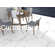 Trend Blanco Matt Rettificato 60,5x60,5 Porcellanato Γρανίτης ΙΣΠΑΝΙΑΣ