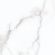 Trend Blanco Matt Rettificato 60,5x60,5 Porcellanato Γρανίτης ΙΣΠΑΝΙΑΣ