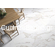 Trend Oro Matt Rettificato 60,5x60,5 Porcellanato Γρανίτης ΙΣΠΑΝΙΑΣ
