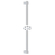 Grohe 27523001 Tempesta Βέργα Ντους 60 Cm Μπάνιου Χρωμέ