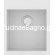 Sanitec 813 Ultra Granite Bianco 45x50 Νεροχύτης Γρανίτης