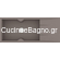 Sanitec 817 Ultra Granite Sienna 116x50 Νεροχύτης Γρανίτης