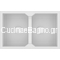 Sanitec 818 Ultra Granite Bianco 86x50 Νεροχύτης Γρανίτης