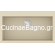 Sanitec 820 Ultra Granite Ocra 86x50 Νεροχύτης Γρανίτης
