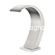Καταρράκτης Πισίνας Inox IMEX IGUAZÚ CPI003/AC