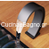 Καταρράκτης Πισίνας Inox Black Mat IMEX IGUAZÚ CPI003/ANG