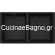 Franke Maris MRG 620-35-35 Matte Black Νεροχύτης 76x44 114.0703.904