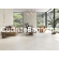 Portland Stone ITT Beige Matt 60x120 Rettificato Porcellanato Ματ