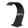 Καταρράκτης Πισίνας Inox Black Mat IMEX IGUAZÚ CPI003/ANG