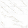 Aura Statuario Polished 60x120 Γυαλιστερό Γρανιτοπλακάκι Δαπέδου
