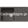 Franke Basis BFG 611-97 Slate Grey Νεροχύτης 97x50 114.0719.554