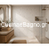 Calido White Matt 60x120 Full Body Γρανιτοπλακάκι Δαπέδου