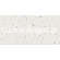 Calido White Matt 60x120 Full Body Γρανιτοπλακάκι Δαπέδου