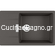 Franke Centro CNG 611-78 XL Slate Grey 78x50 Νεροχύτης 114.0719.560