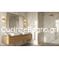 Cla Gold Polished 60x120 Porcellanato Rettificato Γρανίτης Πλακάκι