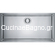 Franke Box BXX 210-80 Νεροχύτης Inox 84x45 127.0649.617