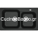Franke Kite KID 620-39-33 Black 83x50 Νεροχύτης 143.0653.613