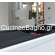 Franke Kite KID 621-116 Black 116x50 Νεροχύτης 143.0653.590