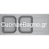 Franke Kite KID 621-116 Grey 116x50 Νεροχύτης 143.0653.612