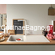 Franke Kite KID 611-86 Beige 86x50 Νεροχύτης 143.0653.588
