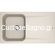 Franke Kite KID 611-86 Beige 86x50 Νεροχύτης 143.0653.588