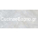 Liceo Light Grey 60x120 Carving Matt Porcellanato Rettificato