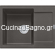 Franke Maris MRG 611-62 Slate Grey 62x50 Νεροχύτης 114.0719.547