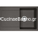 Franke Maris MRG 611 Slate Grey 78x50 Νεροχύτης 114.0719.548
