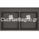 Franke Maris MRG 620-40-40 TL Slate Grey Νεροχύτης 86x51 114.0719.563