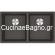 Franke Maris MRG 620-35-35 Slate Grey Νεροχύτης 76x44 114.0719.562