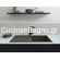 Franke Maris MRG 611-97 Slate Grey 97x50 Νεροχύτης 114.0714.166