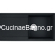 Franke Maris MRG 611-97 Matte Black 97x50 Νεροχύτης 114.0629.670