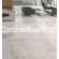 Prestige Marfil 60x60 Porcellanato Γυαλιστερό Δαπέδου