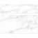 Satvario Nobale 60x120 Carving Matt Porcellanato Rettificato