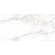 Satvario Nobale 60x120 Carving Matt Porcellanato Rettificato