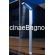 Στήλη Ντους Εξωτερικού Χώρου Inox SENSE LED GPS016/AC
