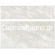 Tactil Beige 60x120 Carving Matt Porcellanato Rettificato
