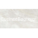 Tactil Beige 60x120 Carving Matt Porcellanato Rettificato